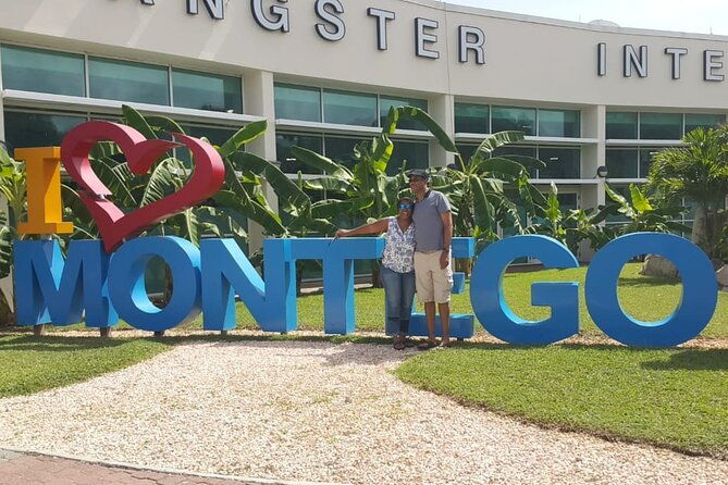 private-montego-bay-airport-taxi-to-iberostar-rose-hall-resort