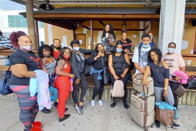 private-montego-bay-airport-taxi-to-iberostar-rose-hall-resort