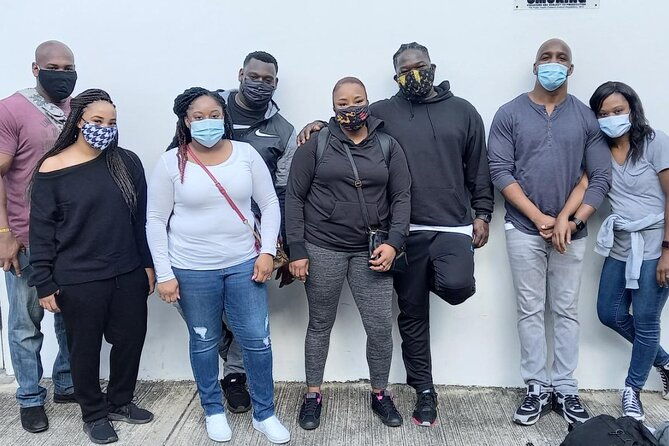 private-montego-bay-airport-taxi-to-iberostar-rose-hall-resort