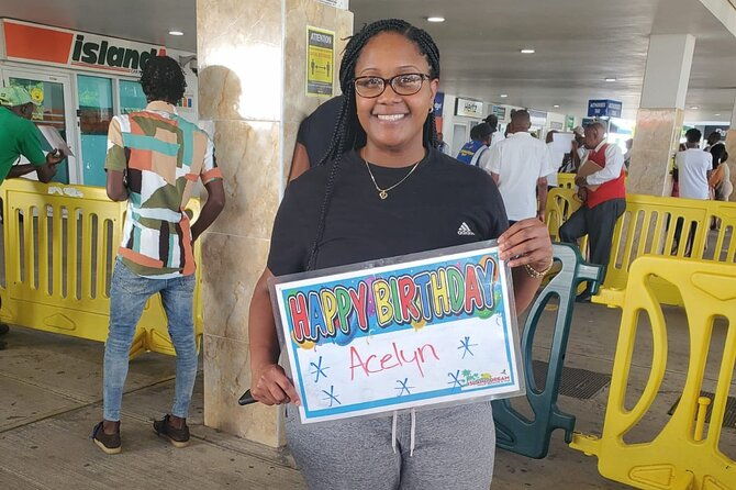 private-montego-bay-airport-taxi-to-iberostar-rose-hall-resort