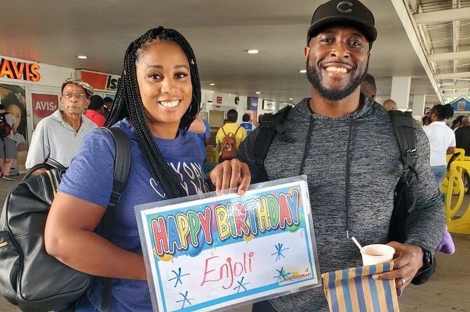 private-montego-bay-airport-taxi-to-iberostar-rose-hall-resort