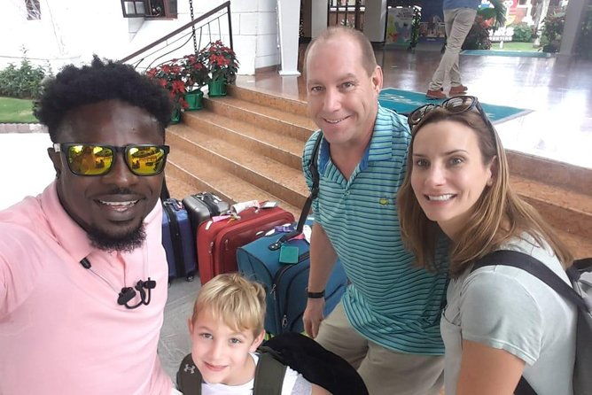 private-montego-bay-airport-taxi-to-jewel-grande