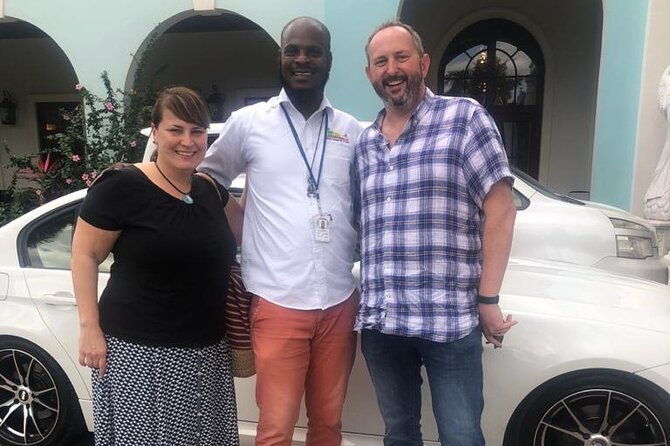 private-montego-bay-airport-taxi-to-jewel-grande