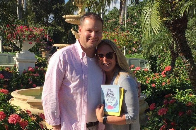 private-montego-bay-airport-taxi-to-jewel-grande