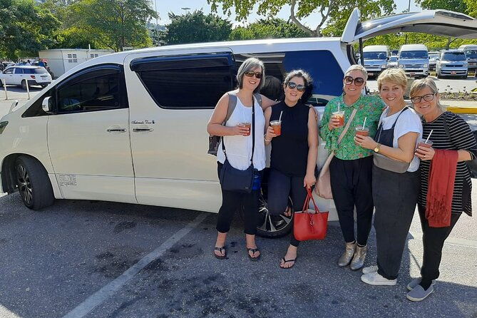 private-montego-bay-airport-taxi-to-jewel-grande