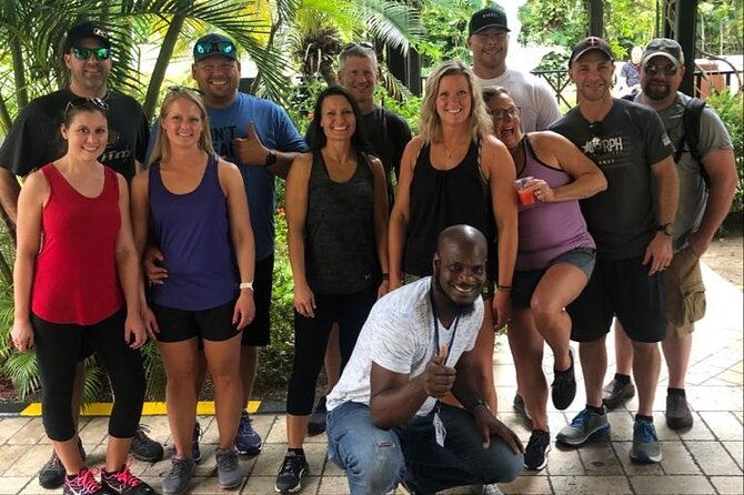 private-montego-bay-airport-taxi-to-jewel-grande