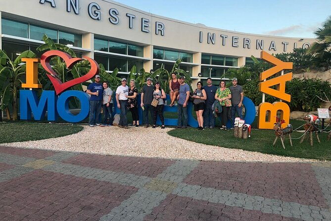 private-montego-bay-airport-taxi-to-jewel-grande