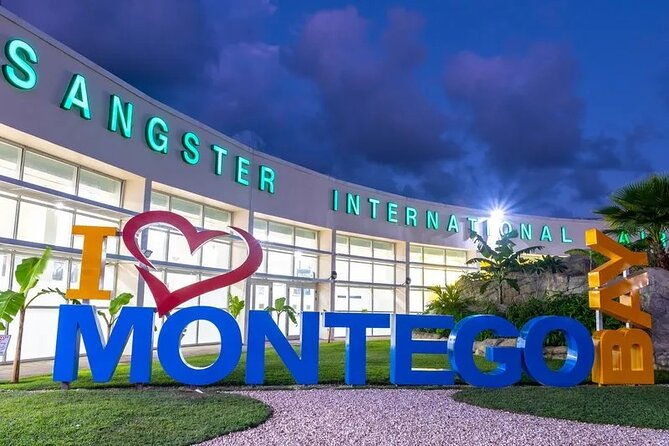 private-montego-bay-airport-transfer-to-falmouth-trelawny