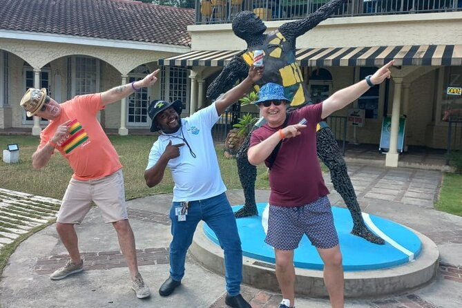 private-montego-bay-airport-transfer-to-grand-palladium