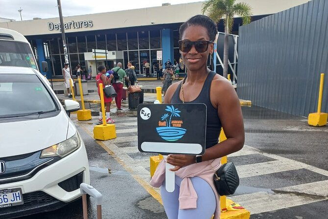 private-montego-bay-airport-transfer-to-grand-palladium
