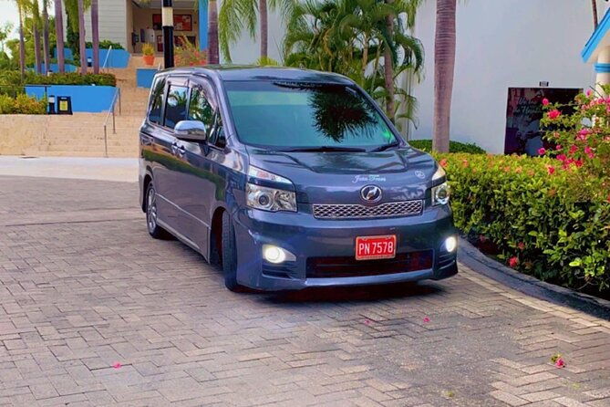 private-montego-bay-airport-transfer-to-hotels-in-falmouth