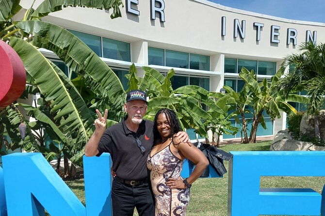 private-montego-bay-airport-transfer-to-hotels-in-montego-bay