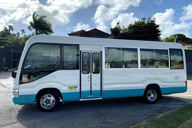 private-montego-bay-airport-transfer-to-montego-bay-hotels