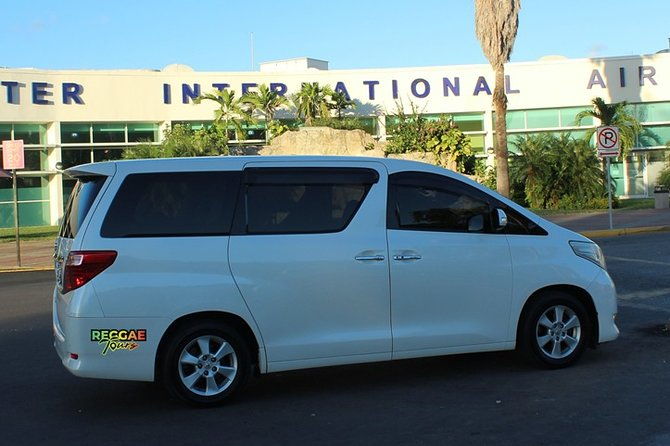 private-montego-bay-airport-transfer-to-montego-bay-hotels