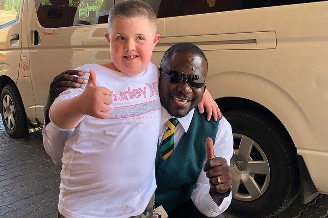 private-montego-bay-airport-transfer-to-montego-bay-hotels