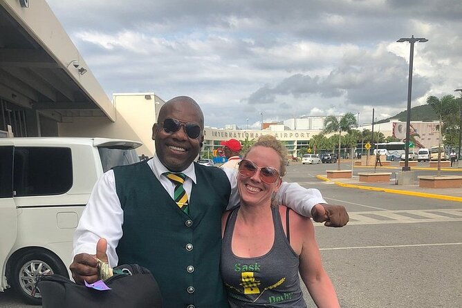 private-montego-bay-airport-transfer-to-montego-bay-hotels