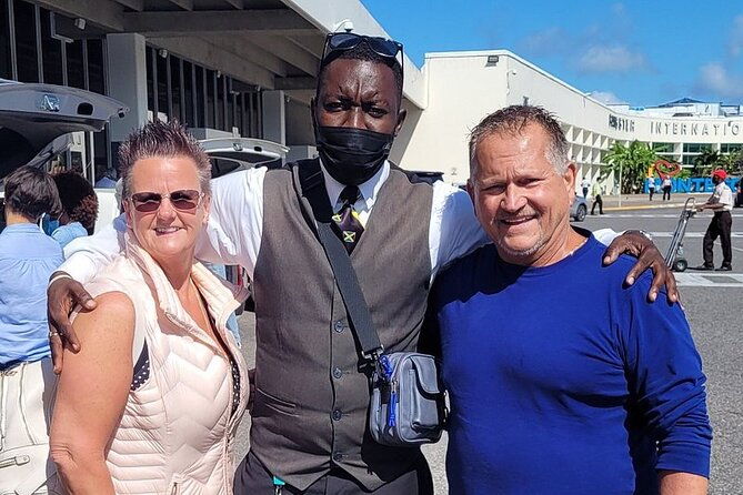 private-montego-bay-airport-transfer-to-montego-bay-hotels