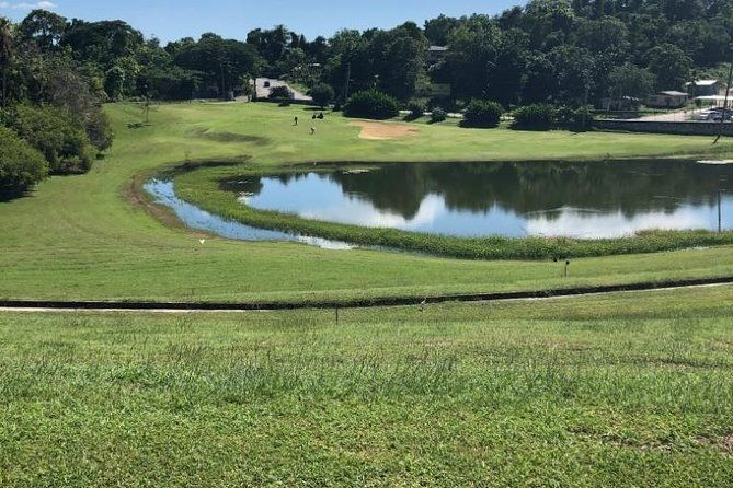 private-montego-bay-airport-transfer-to-negril