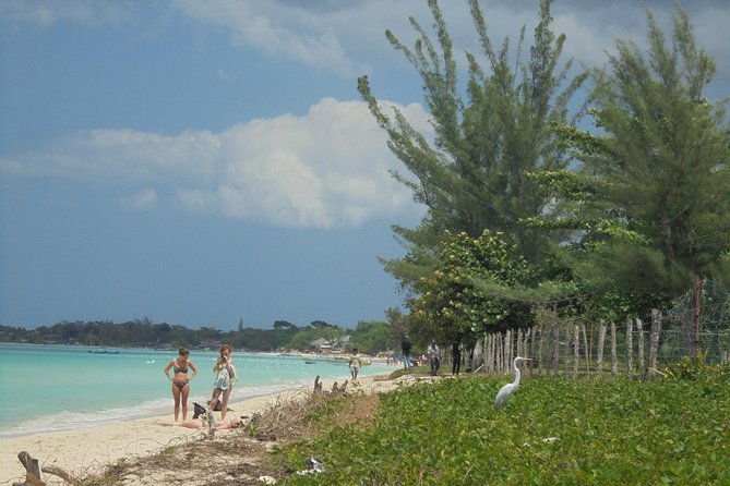 private-montego-bay-airport-transfer-to-negril