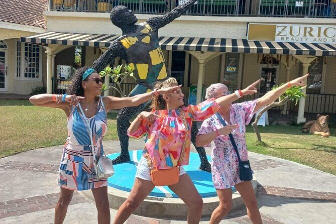 private-montego-bay-airport-transfer-to-negril-hotels-2