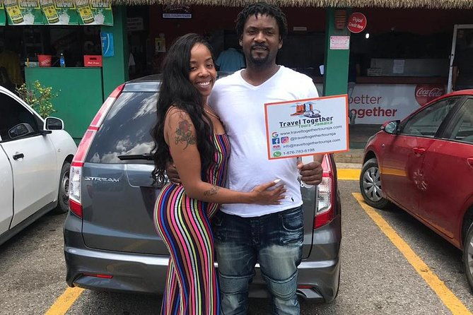 private-montego-bay-airport-transfer-to-negril-or-ocho-rios