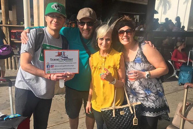 private-montego-bay-airport-transfer-to-negril-or-ocho-rios