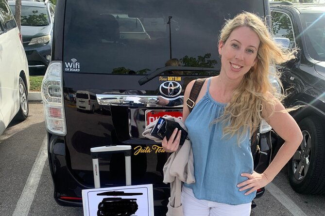 private-montego-bay-airport-transfer-to-negril-or-ocho-rios