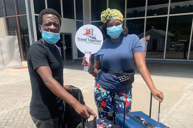 private-montego-bay-airport-transfer-to-negril-or-ocho-rios