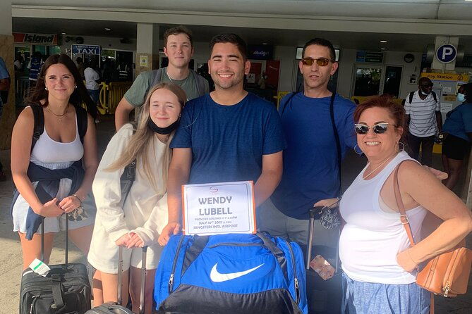 private-montego-bay-airport-transfer-to-negril-or-ocho-rios