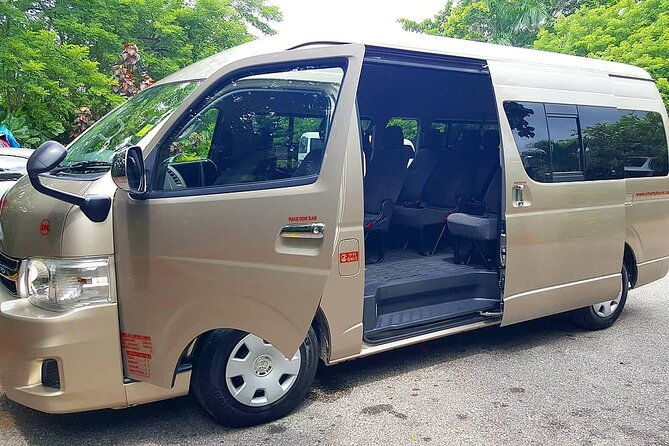 private-montego-bay-airport-transfer-to-ocho-rios