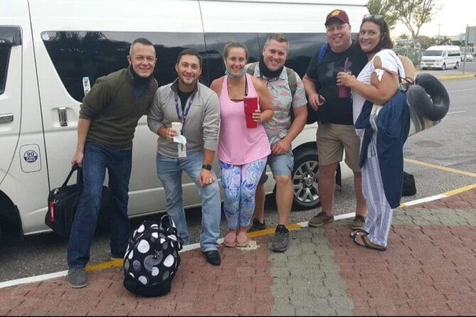 private-montego-bay-airport-transfer-to-ocho-rios