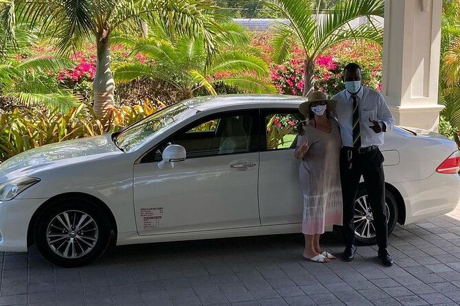 private-montego-bay-airport-transfer-to-ocho-rios-hotels