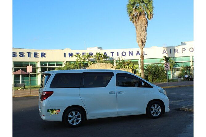private-montego-bay-airport-transfer-to-royalton-blue-waters