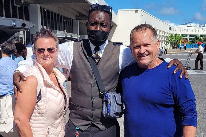 private-montego-bay-airport-transfer-to-royalton-blue-waters