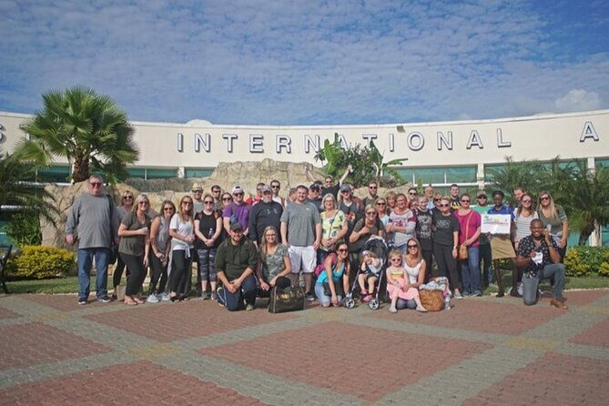 private-montego-bay-airport-transfer-to-runaway-bay-st-ann