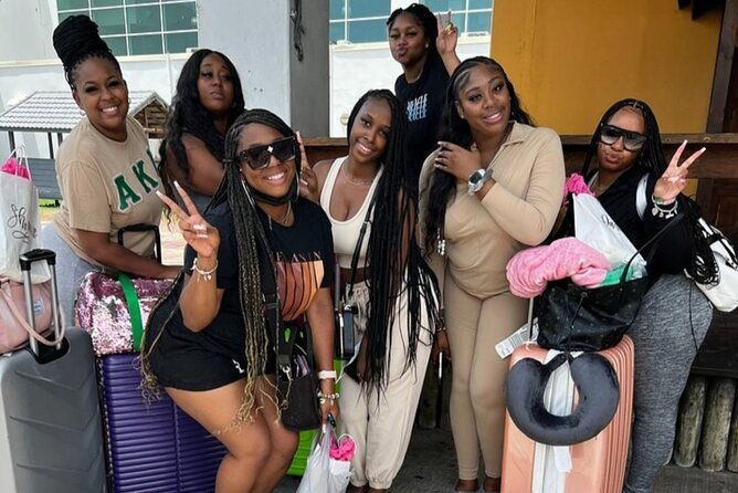 private-montego-bay-airport-transfer-to-runaway-bay-st-ann