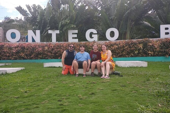 private-montego-bay-airport-transfer-with-a-local-guide