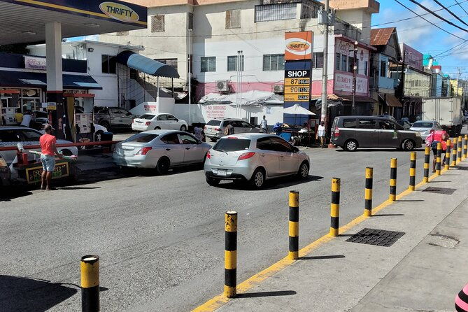 private-montego-bay-city-highlights-tour-2