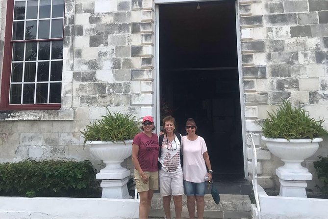 private-montego-bay-city-highlights-tour