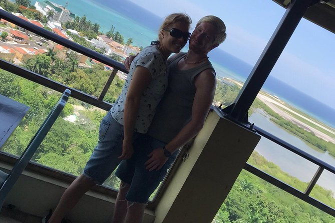 private-montego-bay-city-highlights-tour