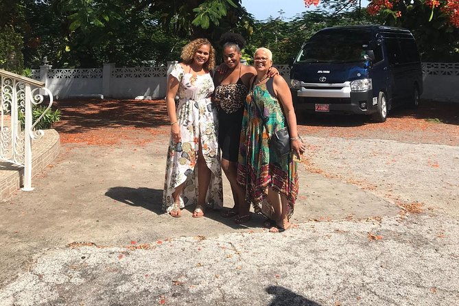 private-montego-bay-city-highlights-tour