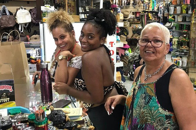 private-montego-bay-city-highlights-tour