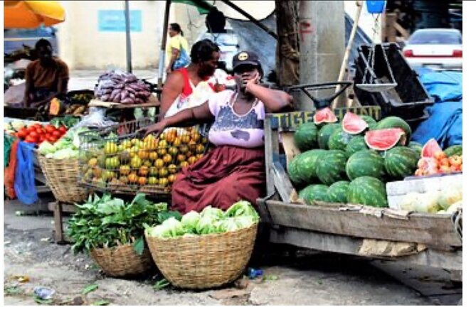 private-montego-bay-city-tour-with-sightseeing-and-shopping