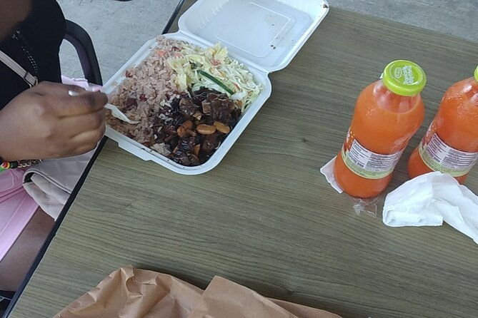 private-montego-bay-foodie-tour-with-city-highlights