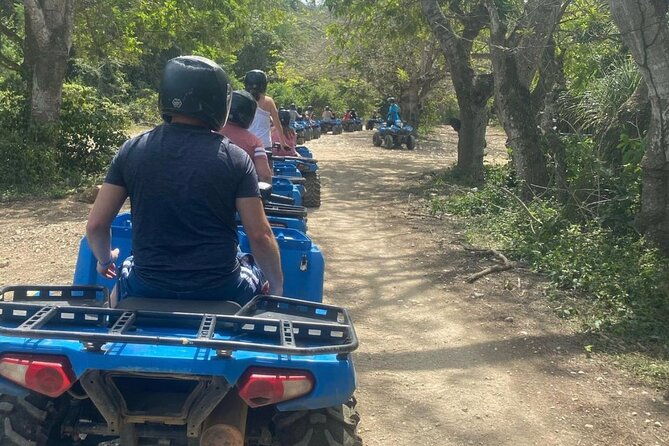 private-montego-bay-guided-atv-tour-with-lunch-stop-shopping