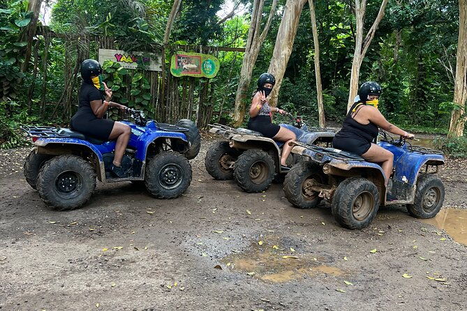 private-montego-bay-guided-atv-tour-with-lunch-stop-shopping