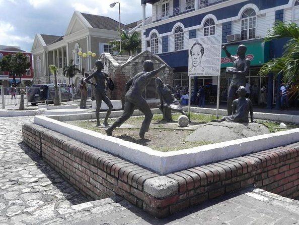 private-montego-bay-highlight-tour-with-local-guide