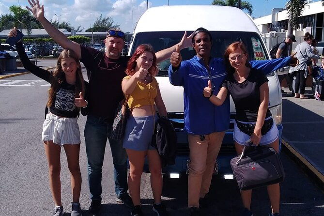 private-montego-bay-highlight-tour-with-local-guide