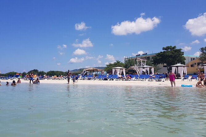 private-montego-bay-highlight-tour-with-local-guide