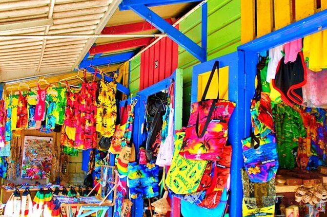 private-montego-bay-highlight-tour-with-local-guide